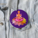 Recherche de diwali accessoires Lakshmi