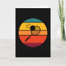 Search for inspirational christmas cards Retro