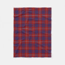 Search for hamilton blankets Tartan