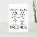 Recherche de funny holiday cards Baller