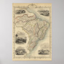 Recherche de nègre posters Couleur