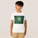 Recherche de spiral tshirts Pour enfants