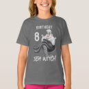 Search for ursula tshirts Evil
