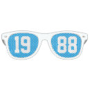 Search for cool sunglasses Blue