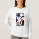 Search for railway tshirts Vintage