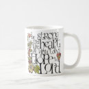 Search for jesus strong mugs Strength
