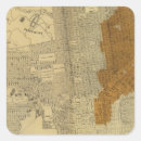 Search for areas stickers Shows