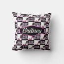 Search for high heels pillows Stylish