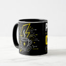 Search for electricians mugs Apprentice electrician
