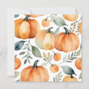 Search for leaf thanksgiving invitations Fall leaves