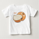 Recherche de oignons tshirts Nourriture
