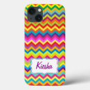 Search for multicolor ipad cases Colourful