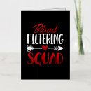 Search for no filter cards Funny