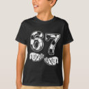 Search for drip kids clothing Design