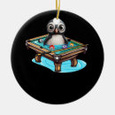 Search for billiards ornaments Snooker