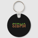 Search for pc gamer keychains Loading