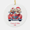 Recherche de cockapoo gifts Animal de compagnie