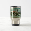 Search for jesus words mugs Religion