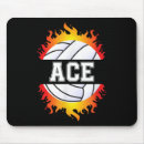Search for ace mousepads Sports