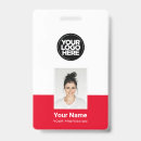 Search for 1st badges Corporate
