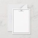 Search for 3 note cards Professional