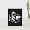 Search for father figure cards Love family