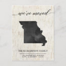 Recherche de le missouri invitations Pour tous