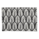 Search for japanese pillowcases Geometric