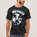 Recherche de vintage cartoon tshirts Dessin