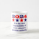 Recherche de politix Politique