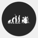 Search for funny drummer stickers Drumming