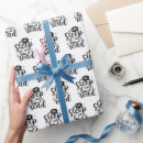 Search for book lovers wrapping paper Reading
