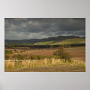 Search for farm scene posters Rural