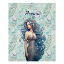 Recherche de aile bleue art Imaginaire