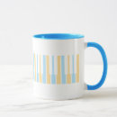 Search for million dollar mugs Jerry lee lewis