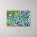 Recherche de van gogh arles france posters Fleurs
