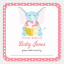 Search for for the library of stickers For kids