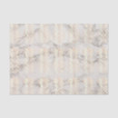 Search for pineapple tissue paper Elegant