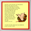 Search for devil posters Genesis