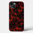 Search for flaming ipad cases Fire