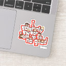 Search for cartoon map stickers Cartoon hermione granger