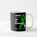 Search for kidney transplant mugs Kidney disease awareness