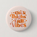 Search for thick buttons Autumn
