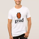 Search for commencement tshirts Idaho state graduation design