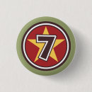 Search for 7th buttons Number