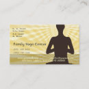 Search for spirits business stationery Appointment