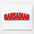 Recherche de nationalité tapis souris Pays