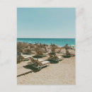 Recherche de marbella espagne cartes postales Méditerranéen