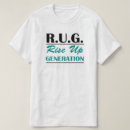 Search for rise up tshirts Christian