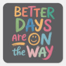 Search for mindset stickers Mental health